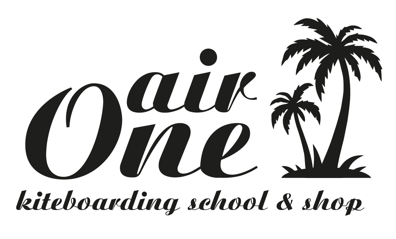 AirOne